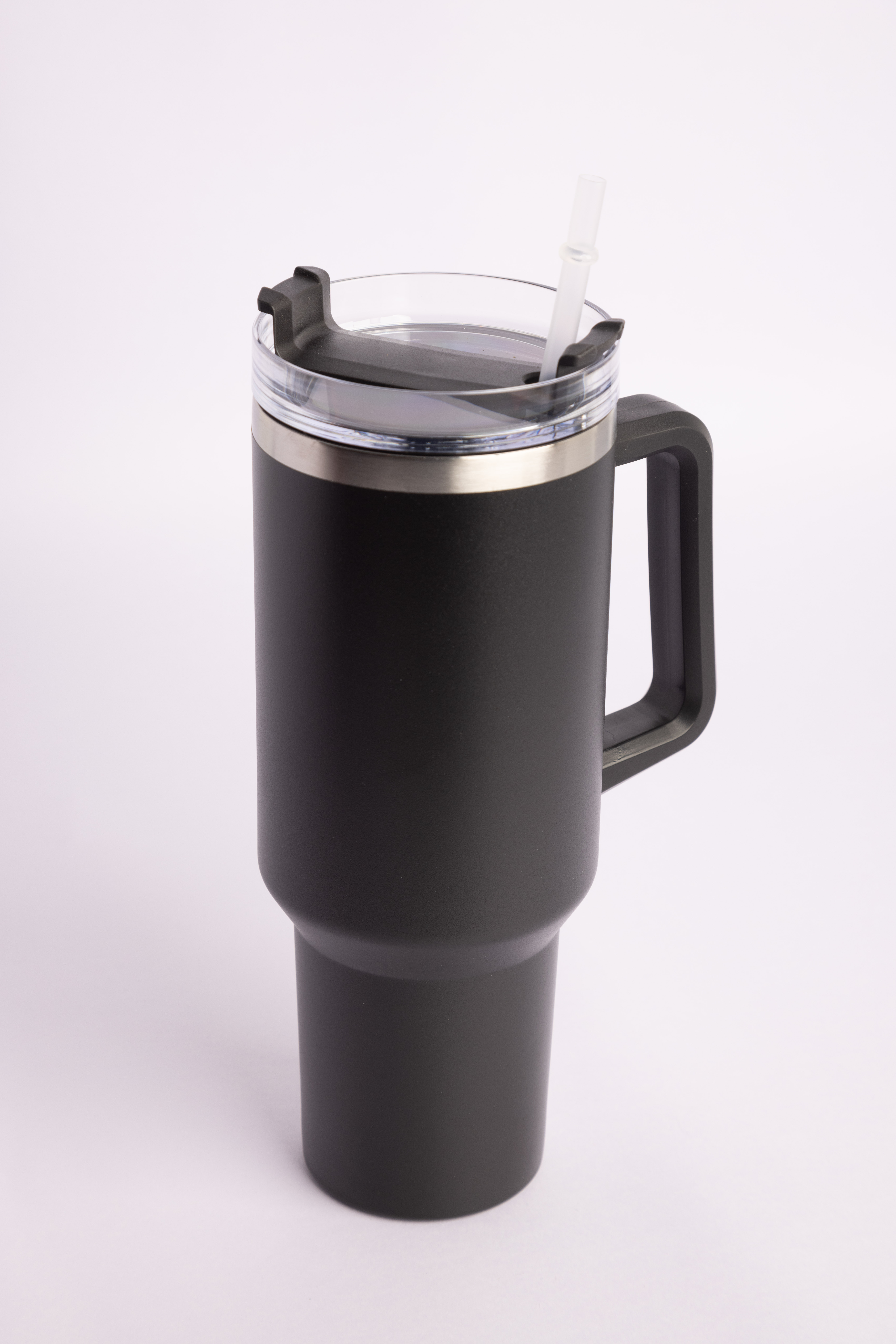 40oz Stanley Mug